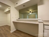 700 Farmhurst Drive Unit B, Charlotte, NC 28217, MLS # 4159347 - Photo #5