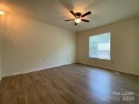 700 Farmhurst Drive Unit B, Charlotte, NC 28217, MLS # 4159347 - Photo #6