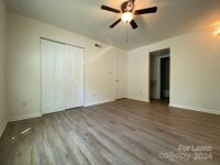 700 Farmhurst Drive Unit B, Charlotte, NC 28217, MLS # 4159347 - Photo #7