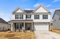 4167 Rosebrook Court Unit 75, Denver, NC 28037, MLS # 4159357 - Photo #1