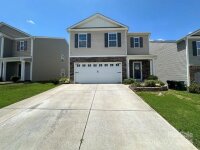 4051 Long Arrow Drive, Concord, NC 28025, MLS # 4159368 - Photo #1