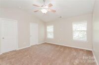 10408 Carver Falls Road, Charlotte, NC 28214, MLS # 4159392 - Photo #4