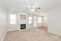 10408 Carver Falls Road, Charlotte, NC 28214, MLS # 4159392 - Photo #6