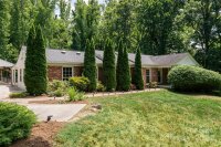 21 Westridge Drive, Asheville, NC 28803, MLS # 4159430 - Photo #1