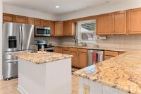 21 Westridge Drive, Asheville, NC 28803, MLS # 4159430 - Photo #8