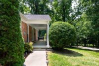 21 Westridge Drive, Asheville, NC 28803, MLS # 4159430 - Photo #39