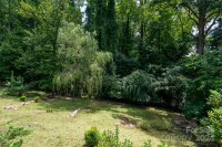 21 Westridge Drive, Asheville, NC 28803, MLS # 4159430 - Photo #41