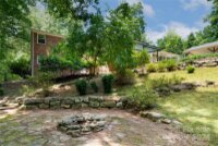 21 Westridge Drive, Asheville, NC 28803, MLS # 4159430 - Photo #42