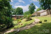 21 Westridge Drive, Asheville, NC 28803, MLS # 4159430 - Photo #43