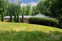 21 Westridge Drive, Asheville, NC 28803, MLS # 4159430 - Photo #46