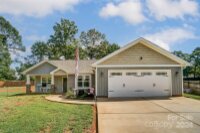 4101 Lydia Suzanne Place, Lincolnton, NC 28092, MLS # 4159437 - Photo #1