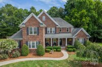 3009 Laurie Court, Gastonia, NC 28056, MLS # 4159438 - Photo #2