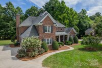 3009 Laurie Court, Gastonia, NC 28056, MLS # 4159438 - Photo #3