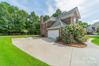 3009 Laurie Court, Gastonia, NC 28056, MLS # 4159438 - Photo #4