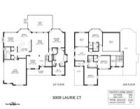 3009 Laurie Court, Gastonia, NC 28056, MLS # 4159438 - Photo #43