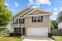 5511 Keener Ridge Road Unit 70, Charlotte, NC 28216, MLS # 4159445 - Photo #1