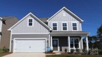 2145 Clifton Road, Sherrills Ford, NC 28673, MLS # 4159454 - Photo #1