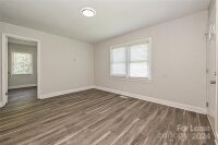 3429 Tappan Place Unit 2, Charlotte, NC 28205, MLS # 4159463 - Photo #3