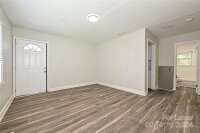 3429 Tappan Place Unit 2, Charlotte, NC 28205, MLS # 4159463 - Photo #5