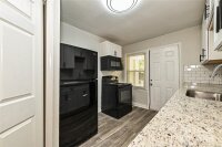 3429 Tappan Place Unit 2, Charlotte, NC 28205, MLS # 4159463 - Photo #6