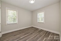 3429 Tappan Place Unit 2, Charlotte, NC 28205, MLS # 4159463 - Photo #13