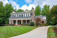 15328 June Washam Road, Davidson, NC 28036, MLS # 4159473 - Photo #2