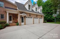 15328 June Washam Road, Davidson, NC 28036, MLS # 4159473 - Photo #39