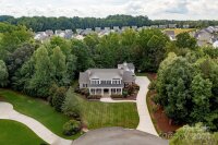 15328 June Washam Road, Davidson, NC 28036, MLS # 4159473 - Photo #44