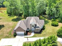 8406 Catawba Cove Drive, Belmont, NC 28012, MLS # 4159474 - Photo #1