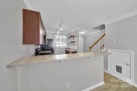 1230 Green Oaks Lane Unit C, Charlotte, NC 28205, MLS # 4159477 - Photo #6