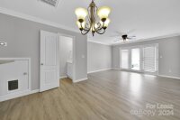 1230 Green Oaks Lane Unit C, Charlotte, NC 28205, MLS # 4159477 - Photo #7