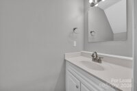 1230 Green Oaks Lane Unit C, Charlotte, NC 28205, MLS # 4159477 - Photo #9