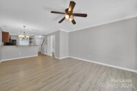 1230 Green Oaks Lane Unit C, Charlotte, NC 28205, MLS # 4159477 - Photo #11