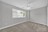 1230 Green Oaks Lane Unit C, Charlotte, NC 28205, MLS # 4159477 - Photo #13