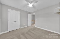 1230 Green Oaks Lane Unit C, Charlotte, NC 28205, MLS # 4159477 - Photo #16