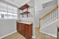 1230 Green Oaks Lane Unit C, Charlotte, NC 28205, MLS # 4159477 - Photo #19