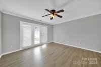 1230 Green Oaks Lane Unit C, Charlotte, NC 28205, MLS # 4159477 - Photo #20