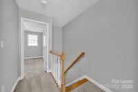 1230 Green Oaks Lane Unit C, Charlotte, NC 28205, MLS # 4159477 - Photo #21