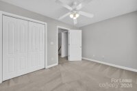 1230 Green Oaks Lane Unit C, Charlotte, NC 28205, MLS # 4159477 - Photo #22