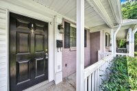 1230 Green Oaks Lane Unit C, Charlotte, NC 28205, MLS # 4159477 - Photo #24