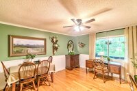 1806 Monterosa Road, Concord, NC 28025, MLS # 4159502 - Photo #6