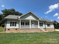 2905 Old Hwy 70 Loop, Connelly Springs, NC 28612, MLS # 4159509 - Photo #1