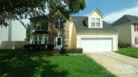 5604 Linda Vista Lane, Charlotte, NC 28216, MLS # 4159516 - Photo #1