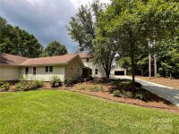 4300 Daniel Drive Unit 6, Waxhaw, NC 28173, MLS # 4159530 - Photo #1