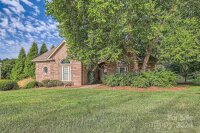 8055 Torquay Drive, Harrisburg, NC 28075, MLS # 4159550 - Photo #1