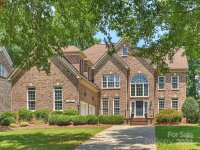 13921 Shanghai Links Place, Charlotte, NC 28278, MLS # 4159551 - Photo #1