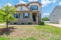 840 Windblown Place, Rock Hill, SC 29730, MLS # 4159552 - Photo #1