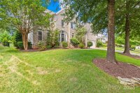 12007 Ulsten Lane, Huntersville, NC 28078, MLS # 4159557 - Photo #1