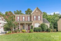 2537 Cherry Bark Oak Court, Gastonia, NC 28056, MLS # 4159564 - Photo #1