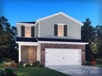 1260 31st Street Unit 08, Hickory, NC 28613, MLS # 4159581 - Photo #1